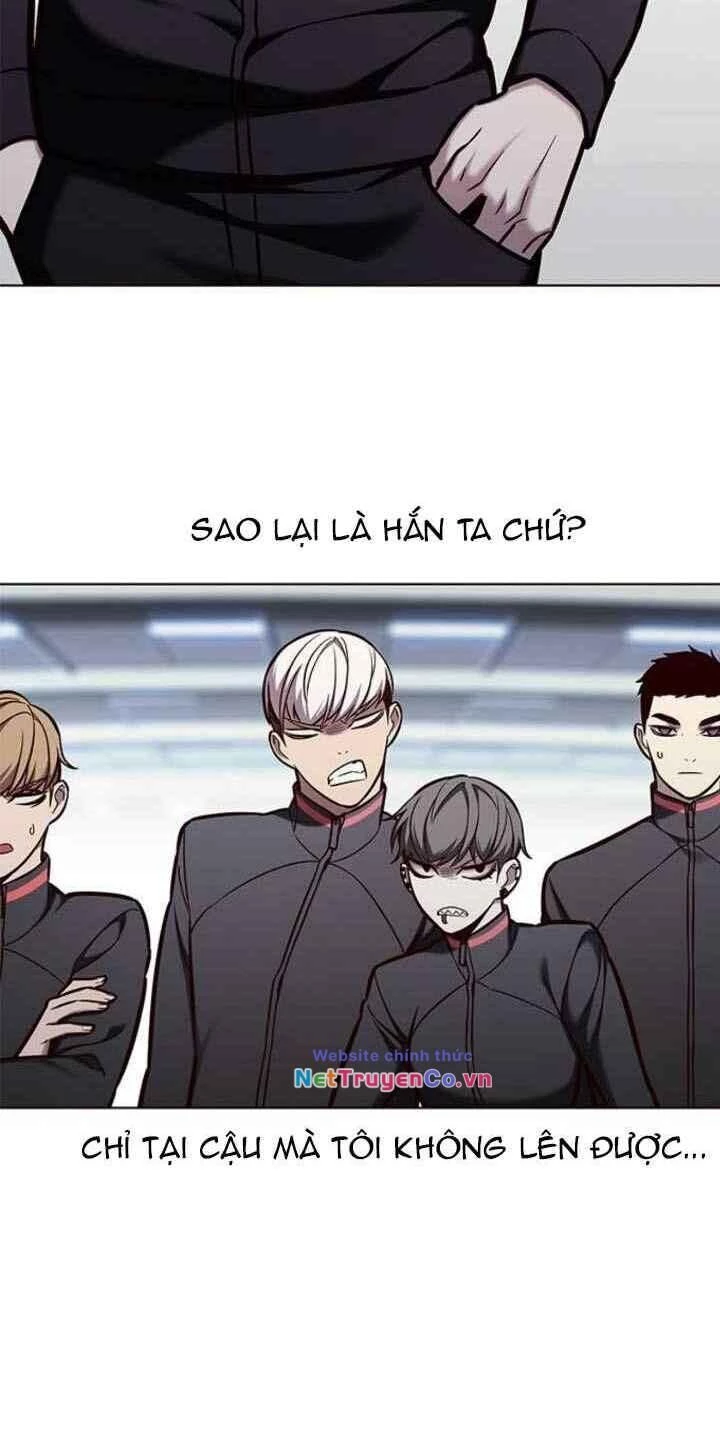 Cô Dâu Của Sói Trắng Chapter 150 - 16