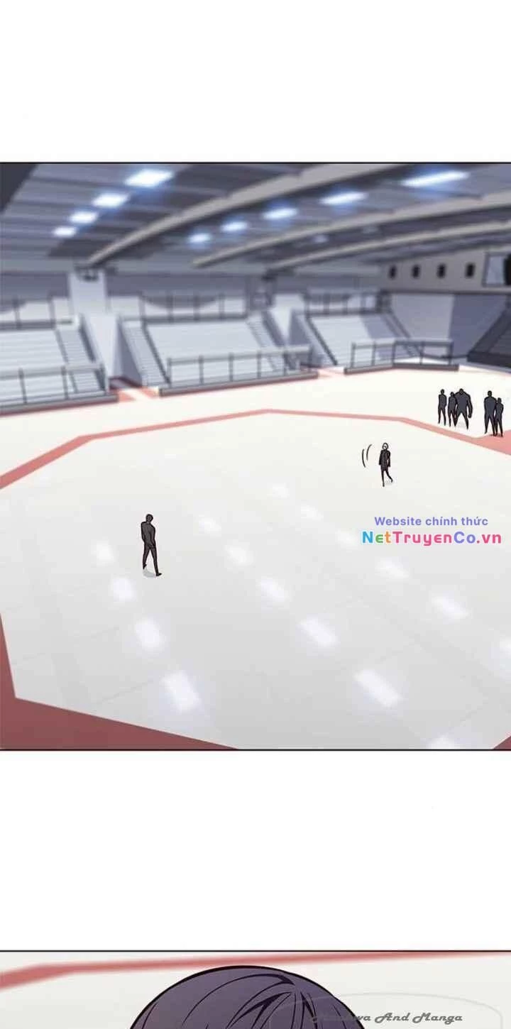 Cô Dâu Của Sói Trắng Chapter 150 - 17