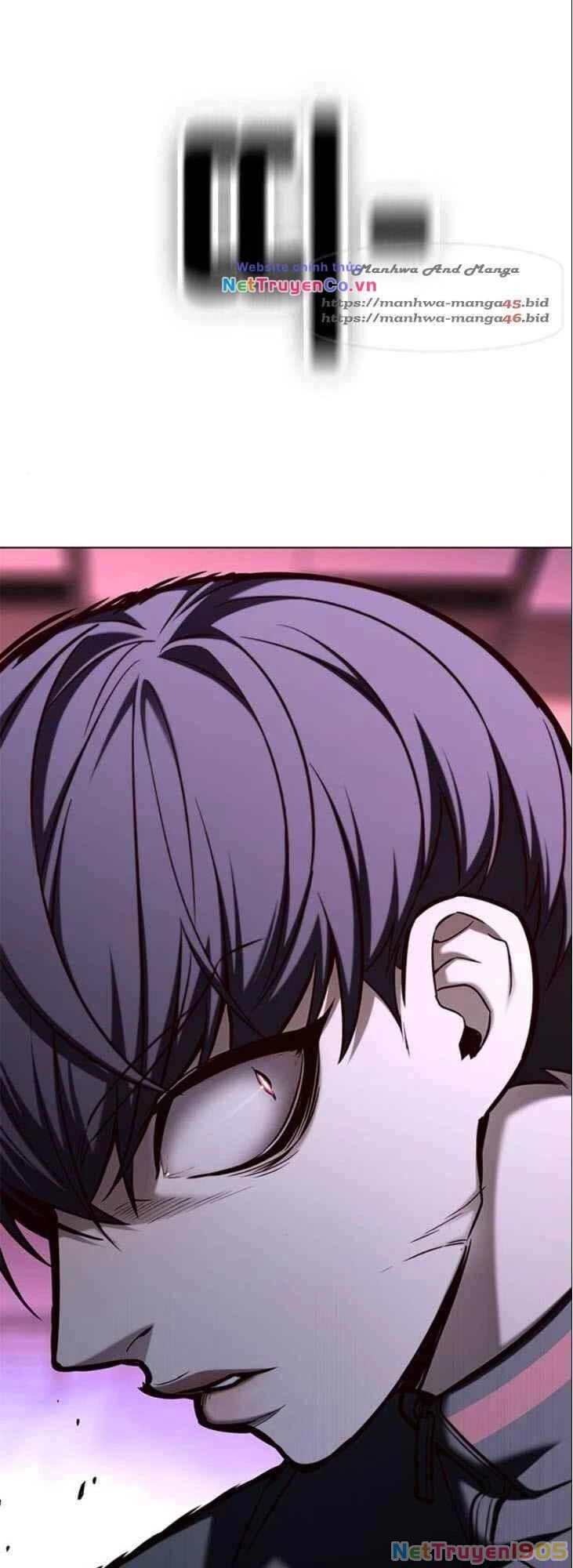 Cô Dâu Của Sói Trắng Chapter 150 - 21