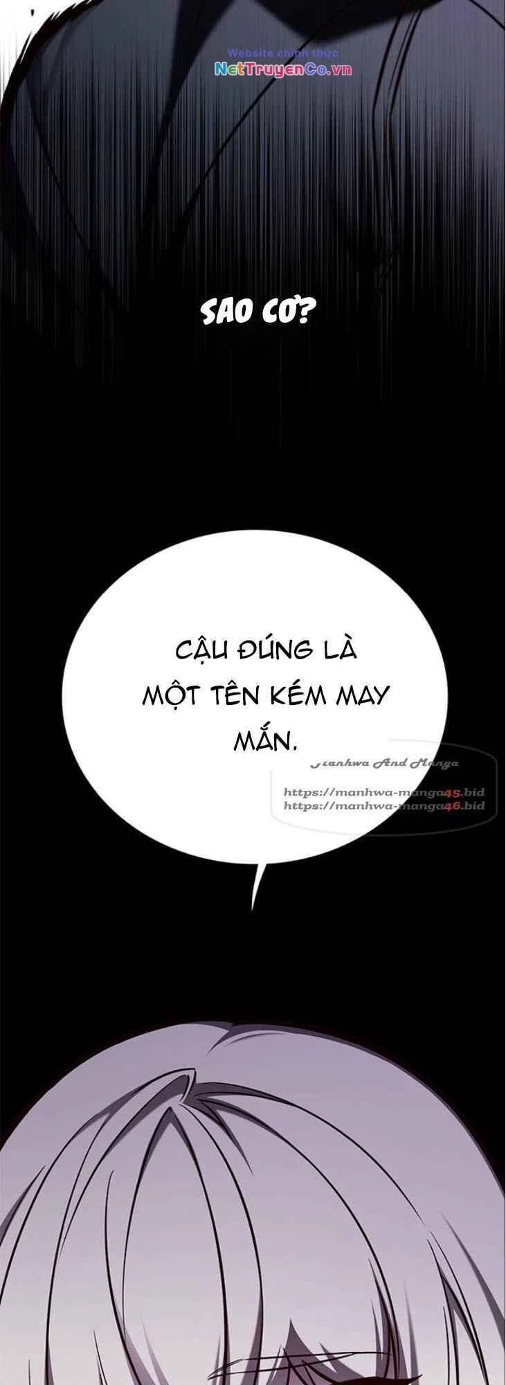 Cô Dâu Của Sói Trắng Chapter 150 - 22