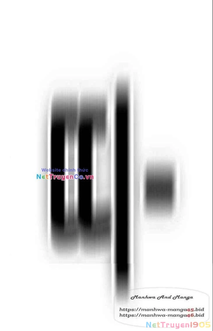 Cô Dâu Của Sói Trắng Chapter 150 - 24