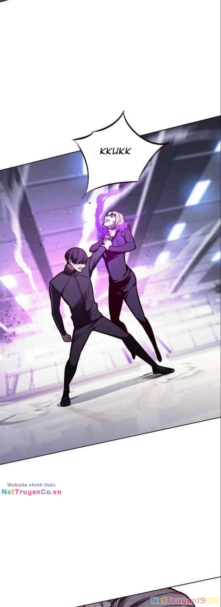 Cô Dâu Của Sói Trắng Chapter 150 - 26