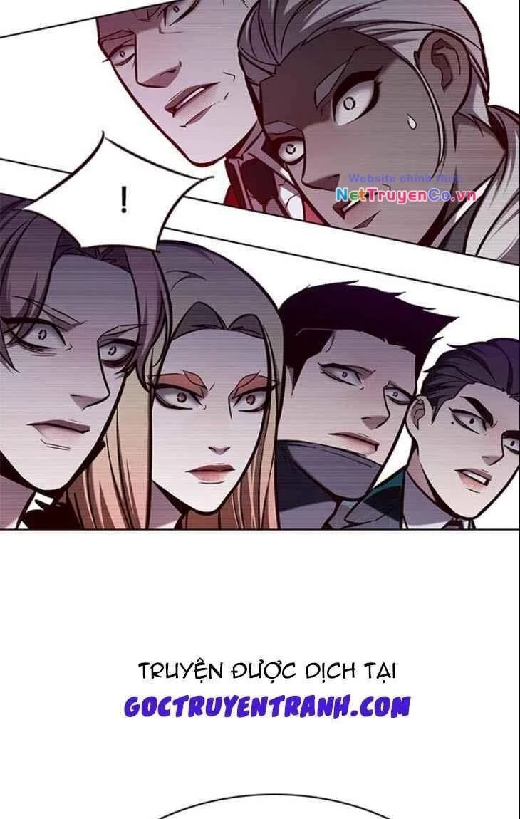 Cô Dâu Của Sói Trắng Chapter 150 - 27