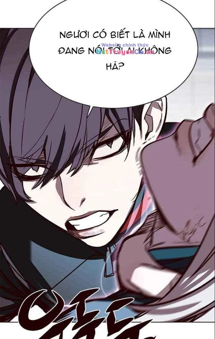 Cô Dâu Của Sói Trắng Chapter 150 - 28