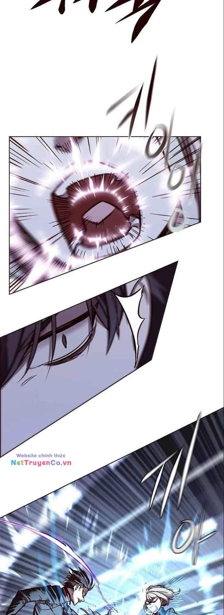 Cô Dâu Của Sói Trắng Chapter 150 - 29