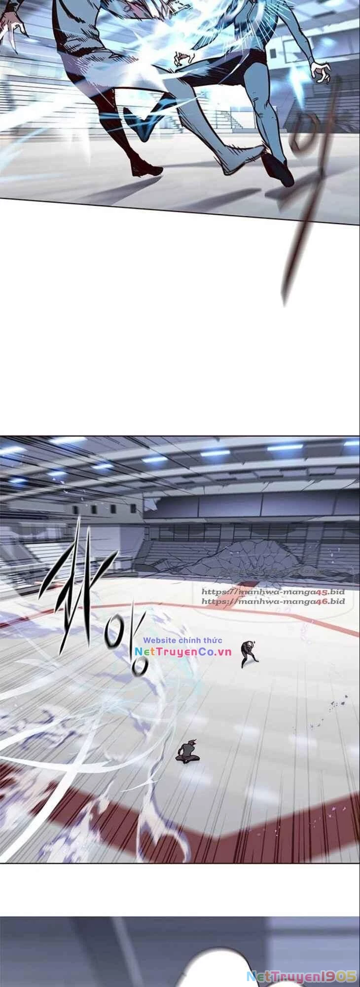 Cô Dâu Của Sói Trắng Chapter 150 - 30