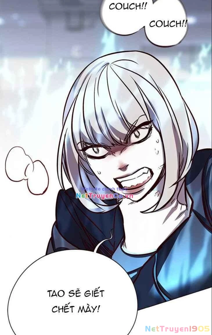 Cô Dâu Của Sói Trắng Chapter 150 - 31