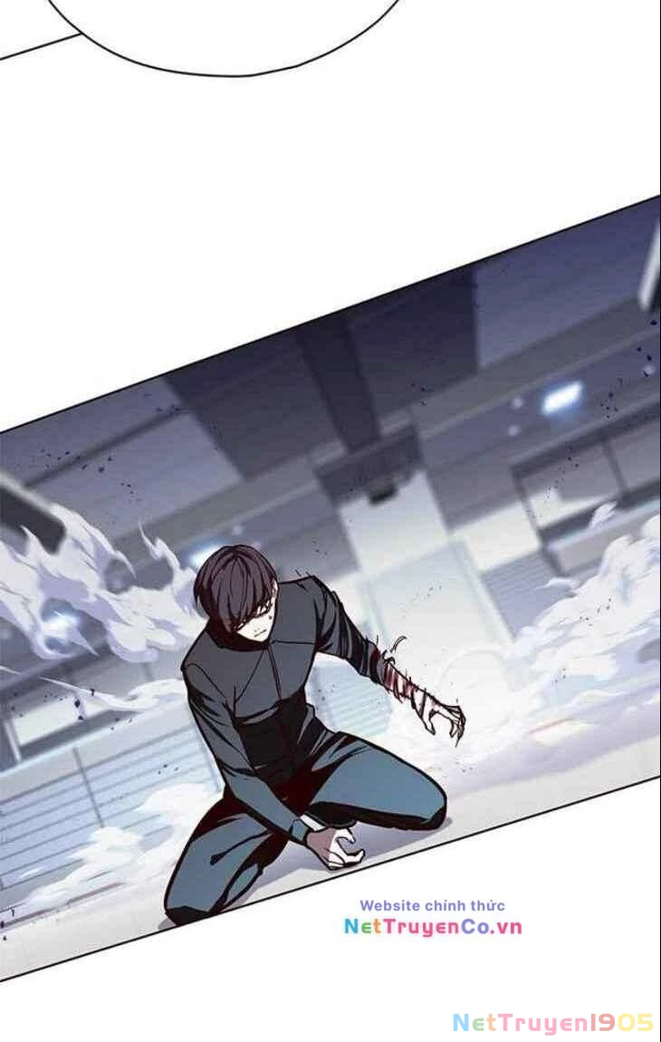 Cô Dâu Của Sói Trắng Chapter 150 - 32