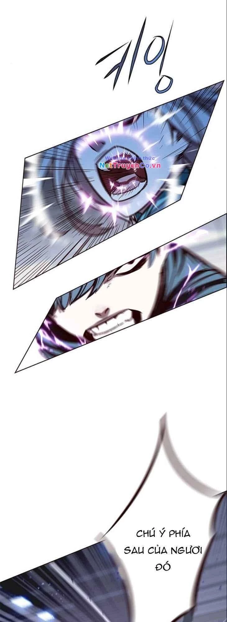 Cô Dâu Của Sói Trắng Chapter 150 - 33