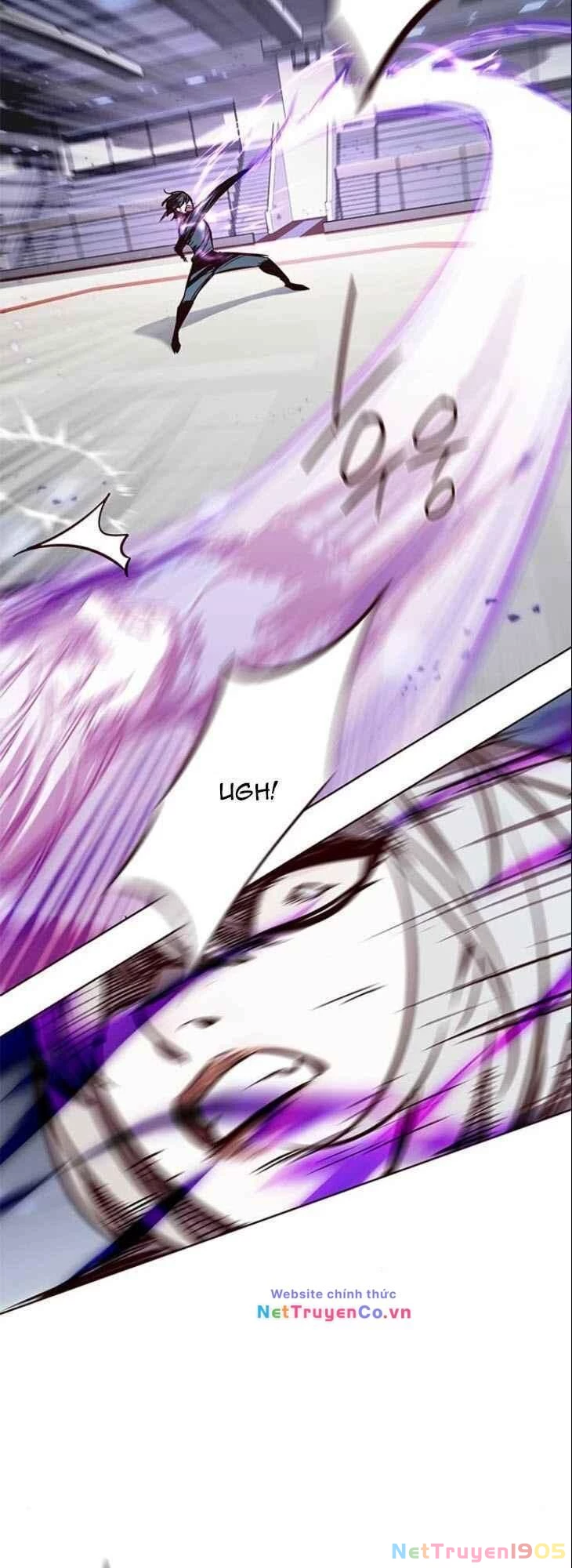 Cô Dâu Của Sói Trắng Chapter 150 - 34