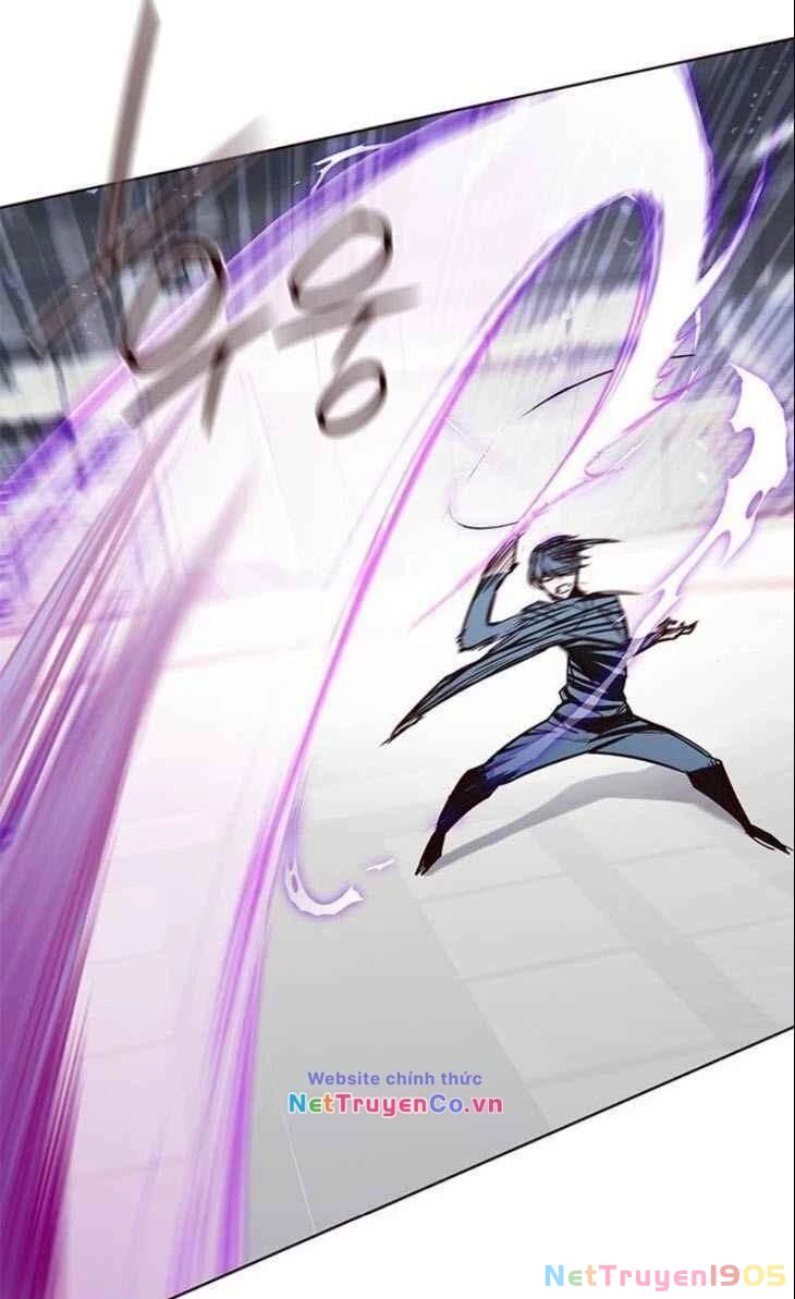 Cô Dâu Của Sói Trắng Chapter 150 - 35