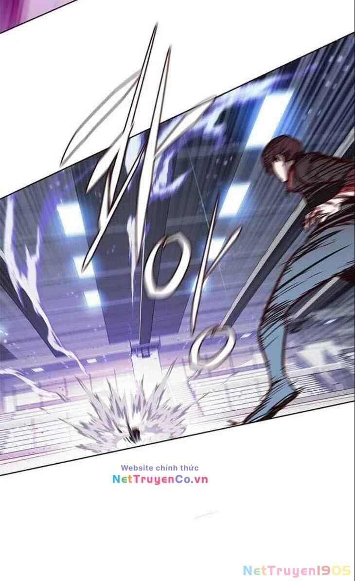 Cô Dâu Của Sói Trắng Chapter 150 - 36