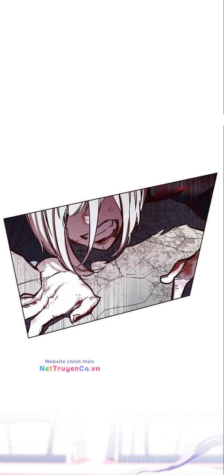 Cô Dâu Của Sói Trắng Chapter 150 - 37