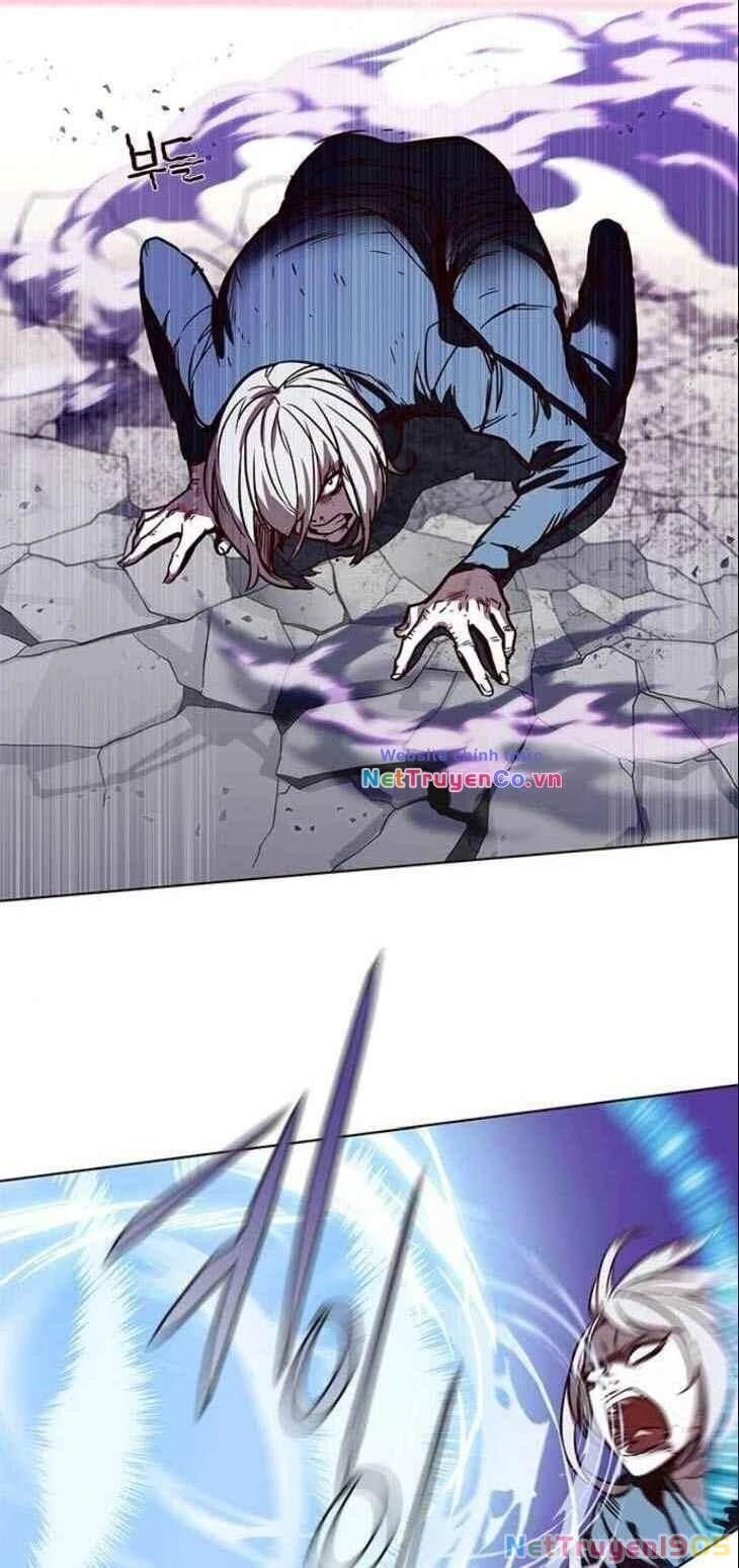 Cô Dâu Của Sói Trắng Chapter 150 - 38