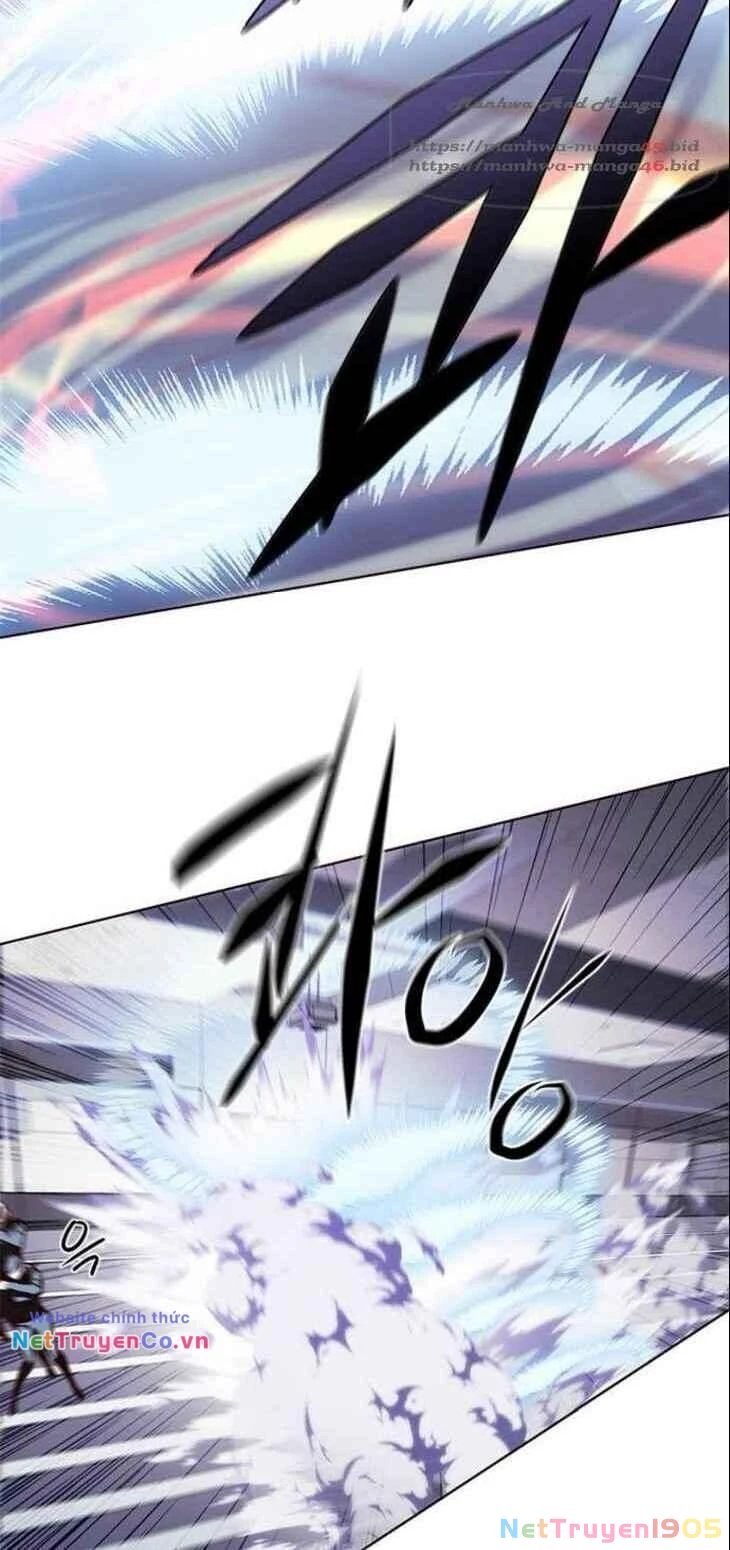 Cô Dâu Của Sói Trắng Chapter 150 - 40