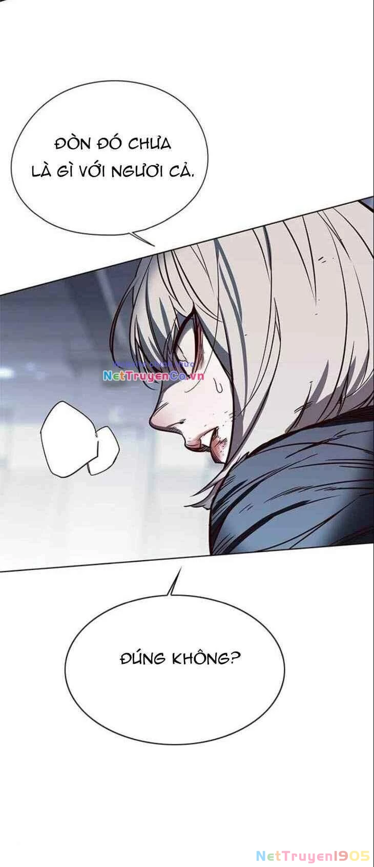 Cô Dâu Của Sói Trắng Chapter 150 - 42