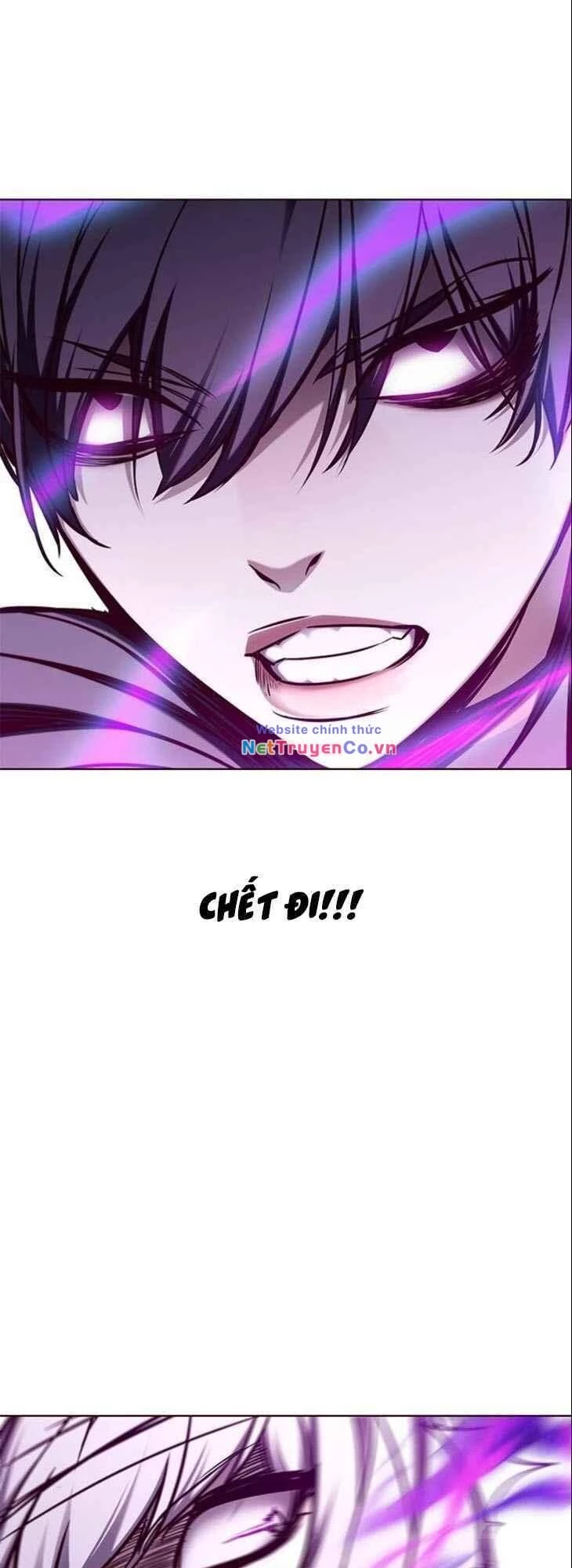 Cô Dâu Của Sói Trắng Chapter 150 - 44