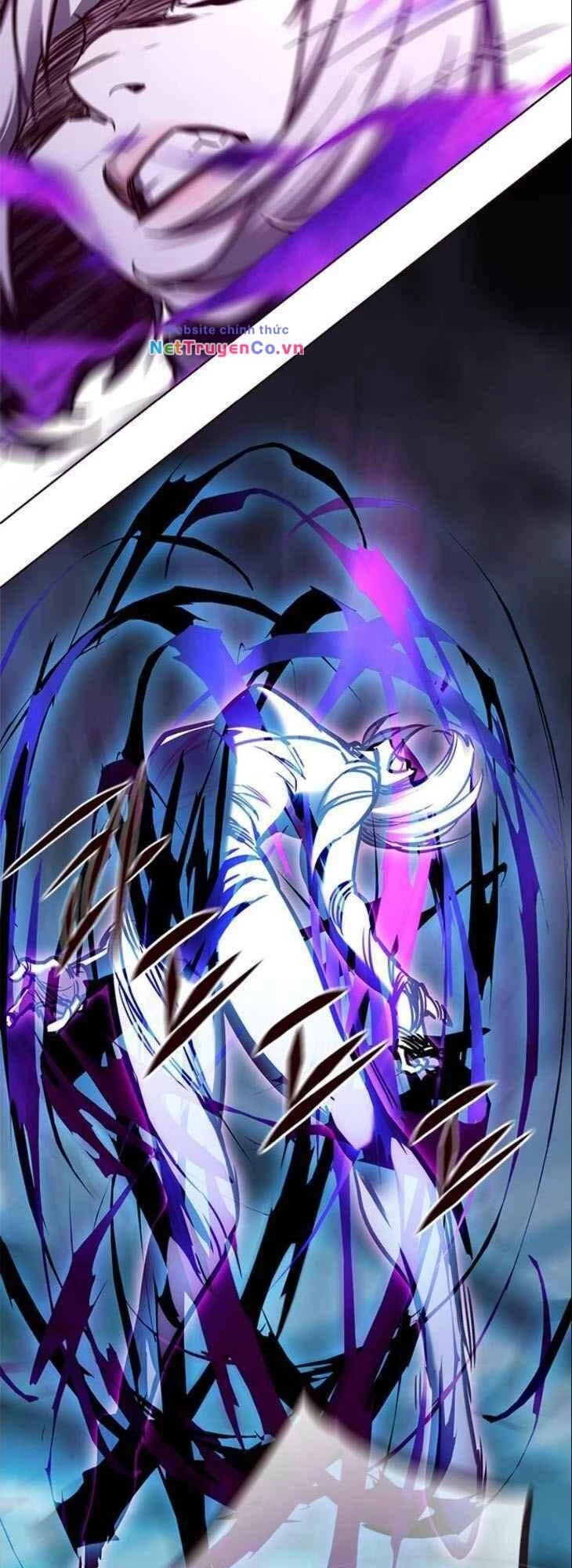 Cô Dâu Của Sói Trắng Chapter 150 - 45