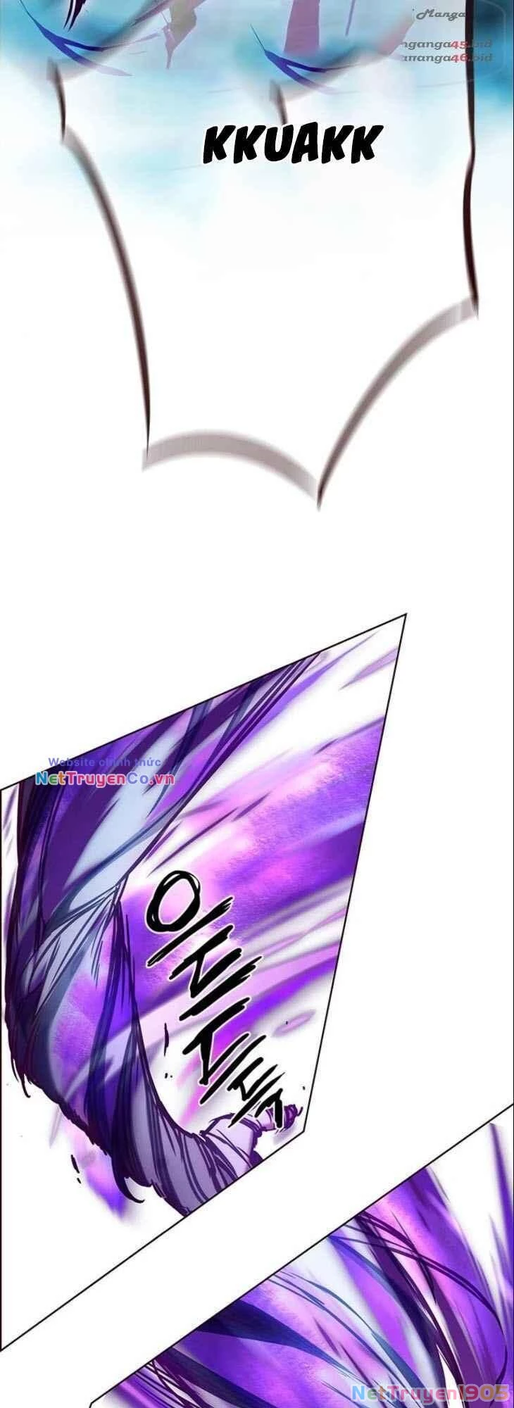 Cô Dâu Của Sói Trắng Chapter 150 - 46