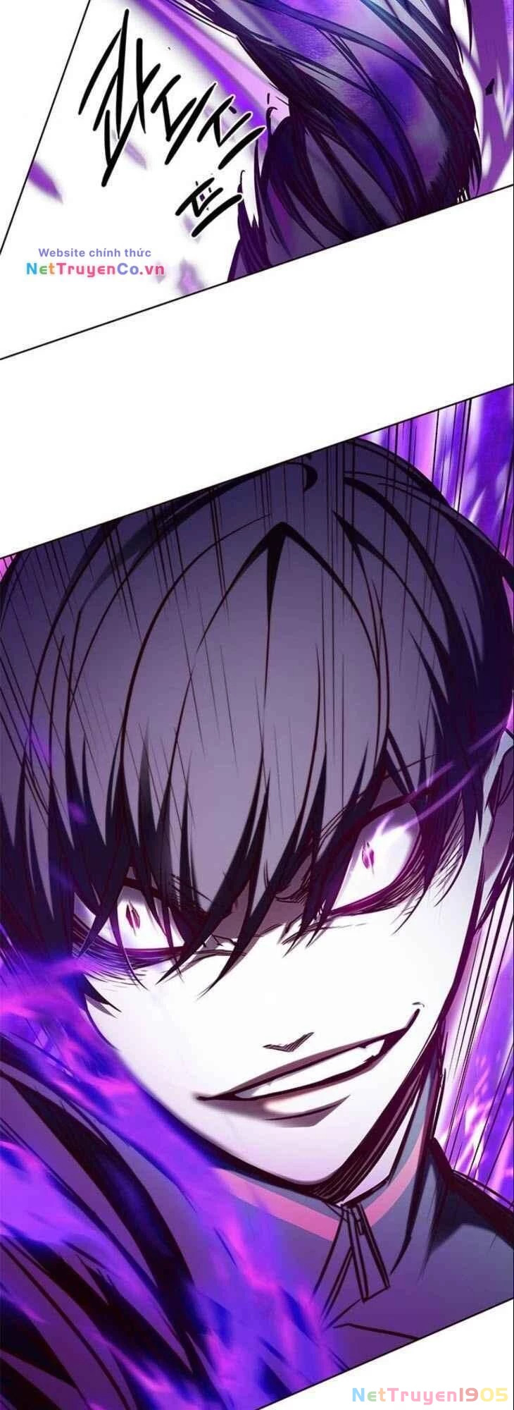 Cô Dâu Của Sói Trắng Chapter 150 - 47