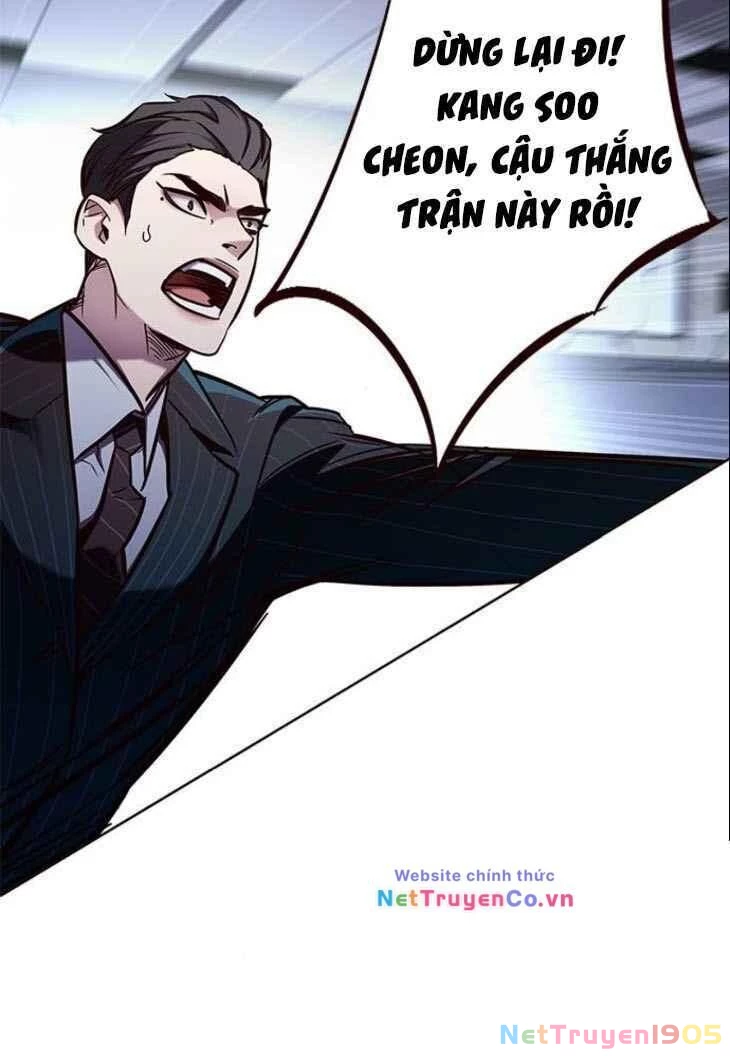 Cô Dâu Của Sói Trắng Chapter 150 - 49