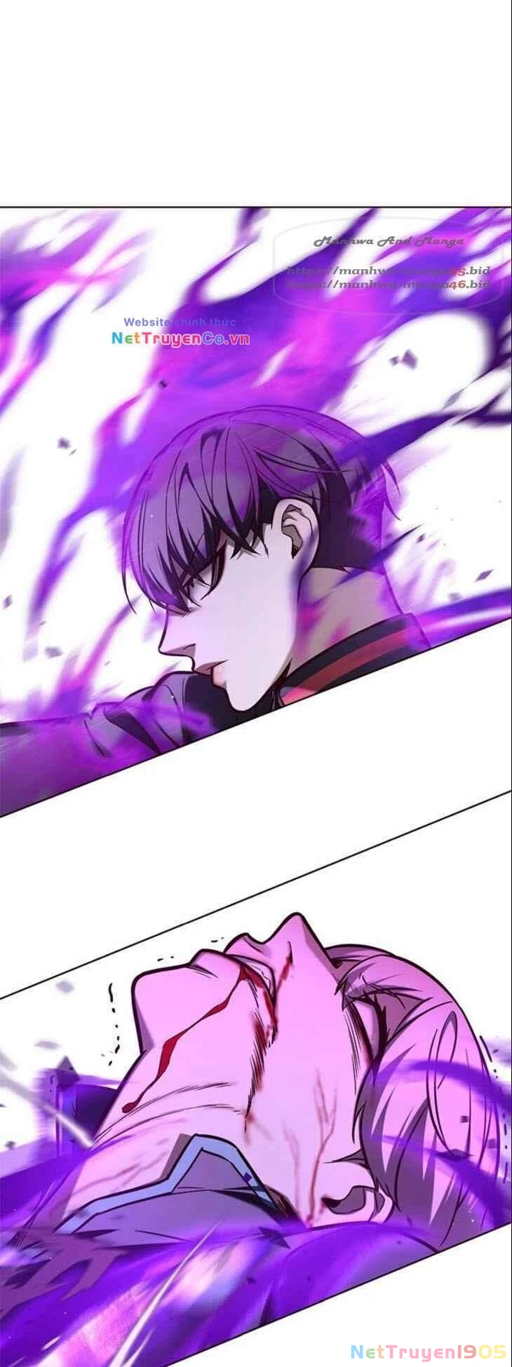 Cô Dâu Của Sói Trắng Chapter 150 - 50