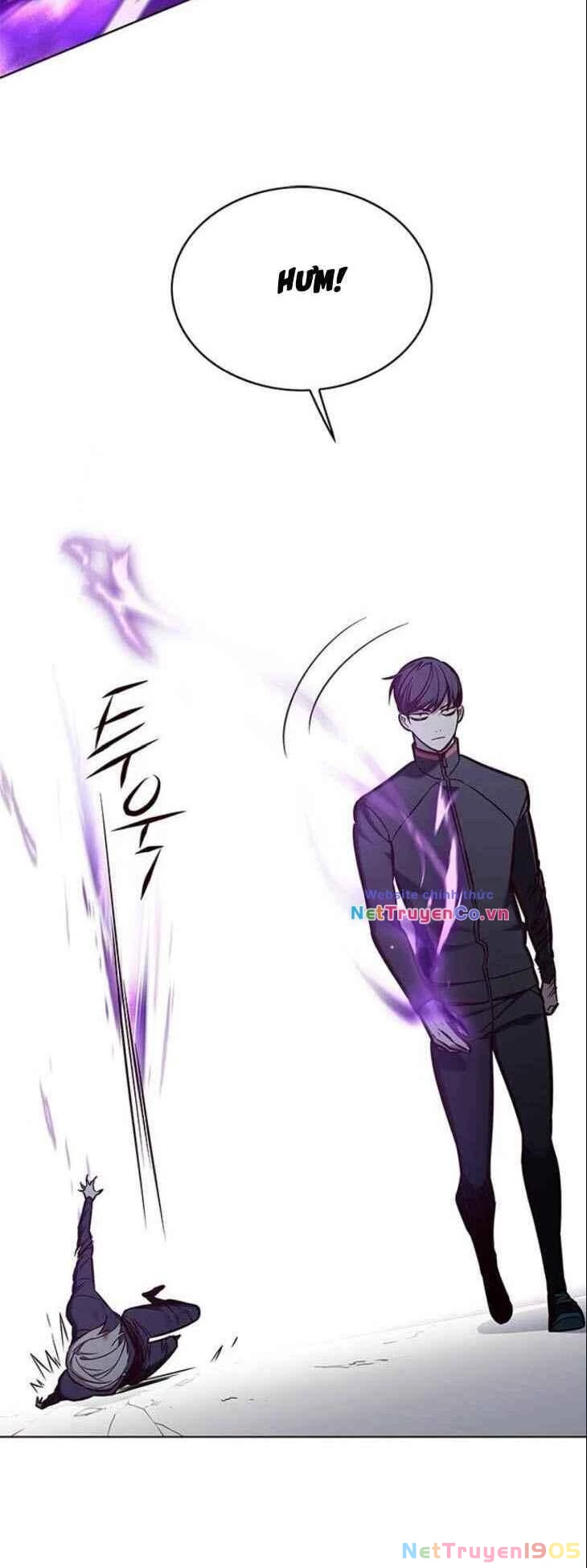 Cô Dâu Của Sói Trắng Chapter 150 - 51