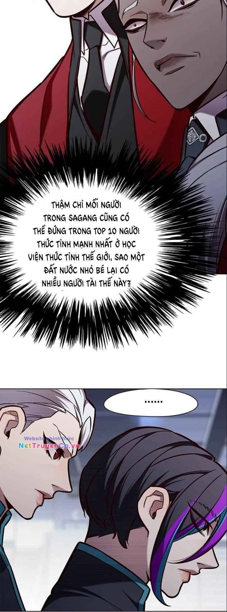 Cô Dâu Của Sói Trắng Chapter 150 - 54