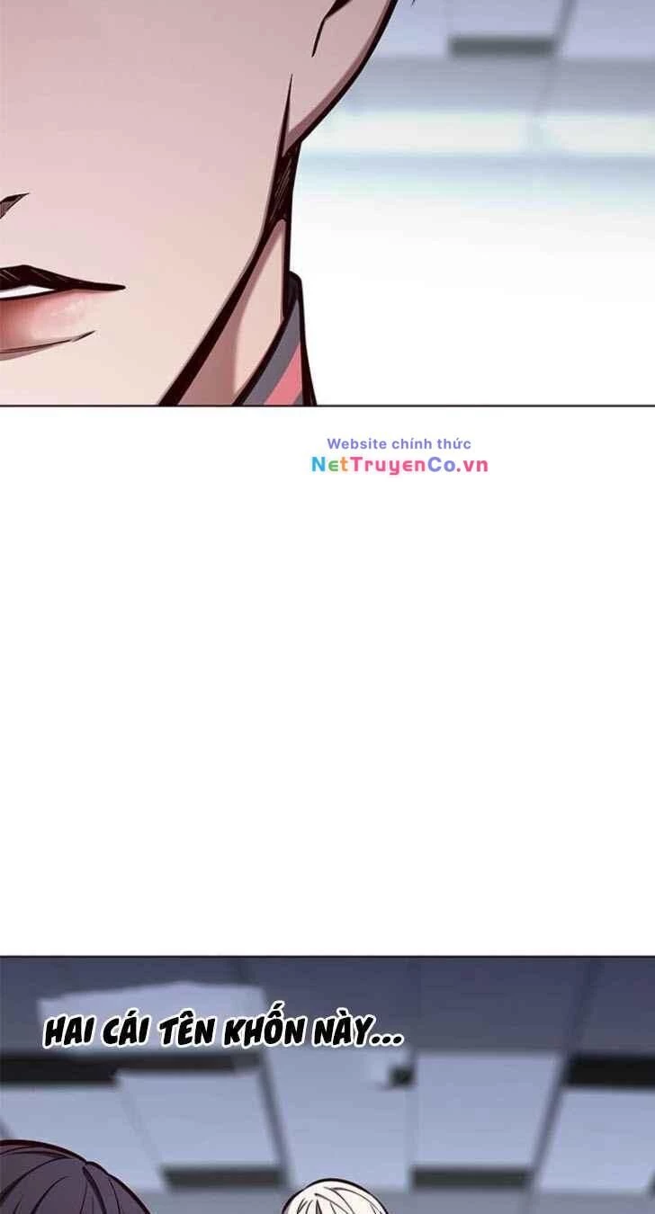 Cô Dâu Của Sói Trắng Chapter 150 - 57