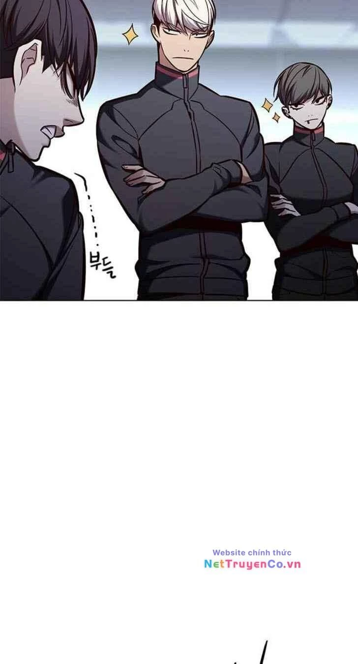 Cô Dâu Của Sói Trắng Chapter 150 - 58
