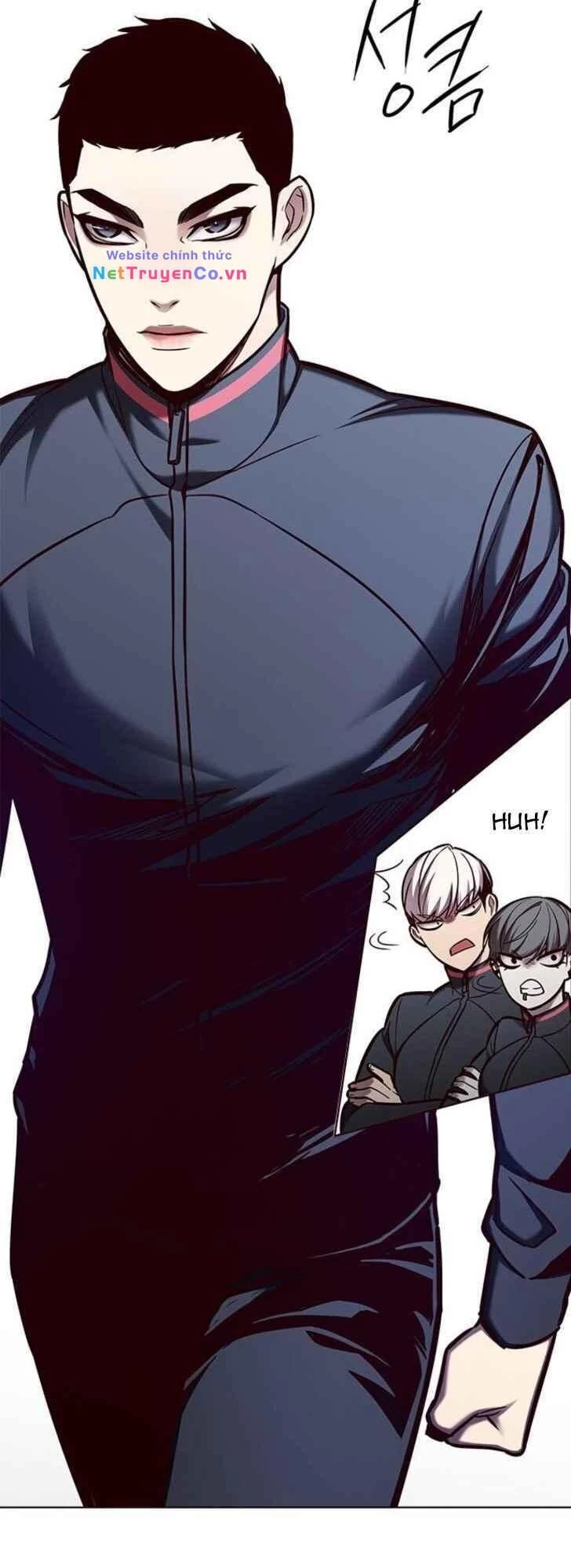 Cô Dâu Của Sói Trắng Chapter 150 - 59