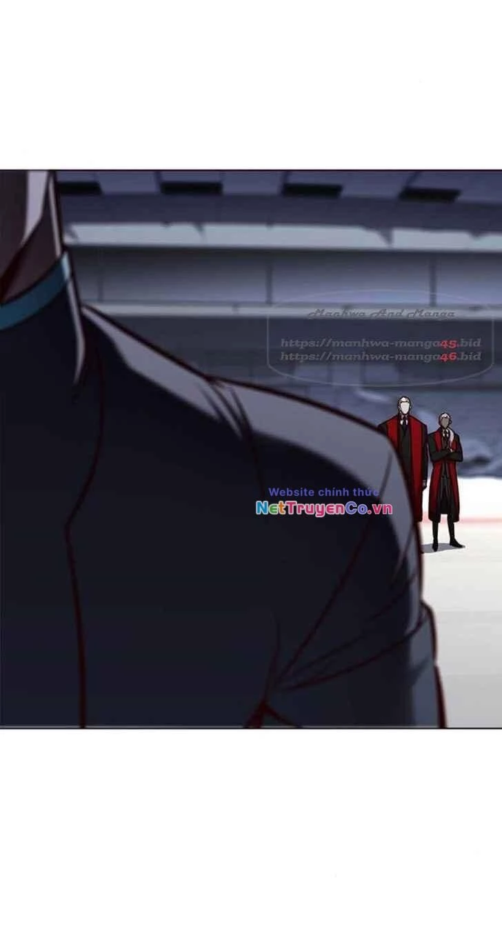 Cô Dâu Của Sói Trắng Chapter 150 - 60