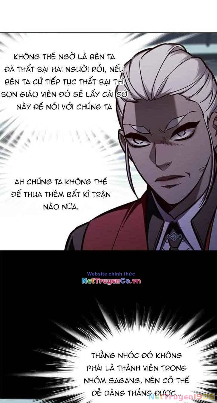 Cô Dâu Của Sói Trắng Chapter 150 - 61