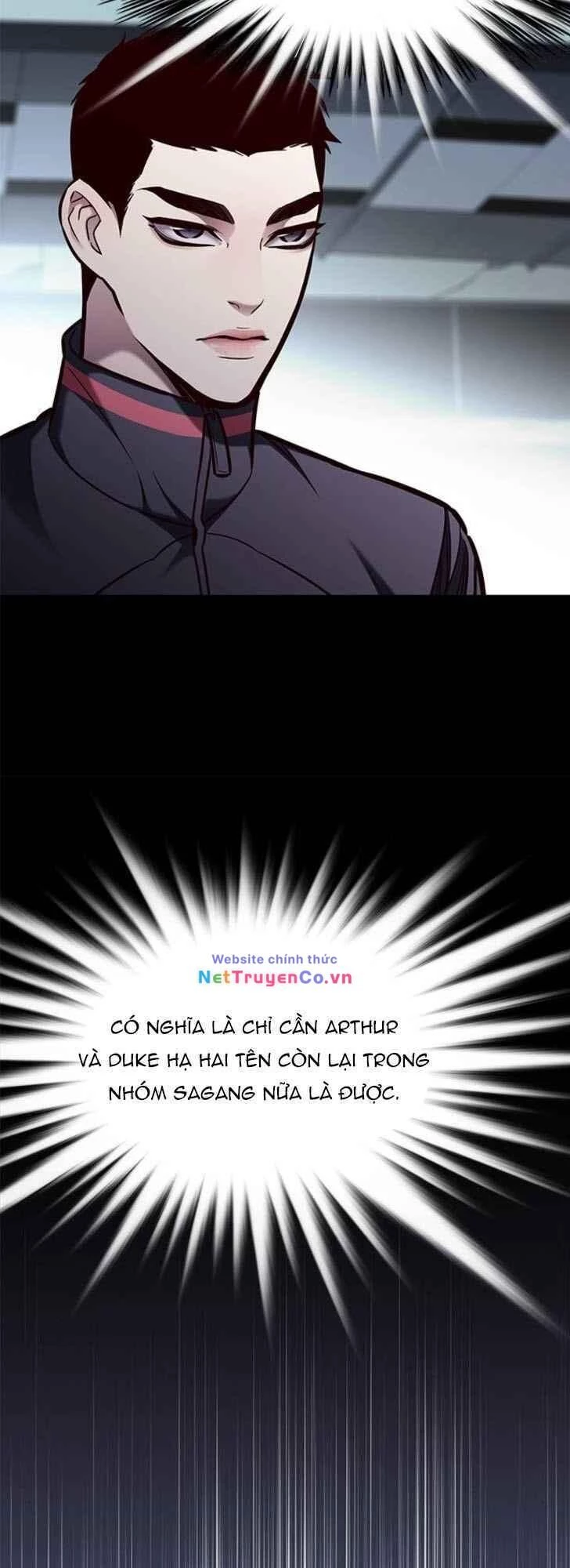 Cô Dâu Của Sói Trắng Chapter 150 - 62