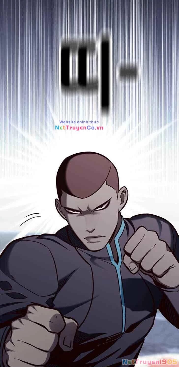 Cô Dâu Của Sói Trắng Chapter 150 - 63