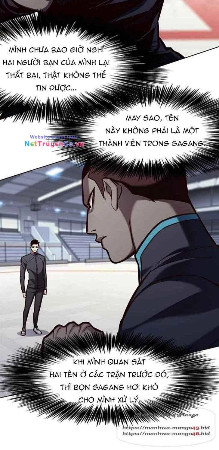 Cô Dâu Của Sói Trắng Chapter 150 - 64