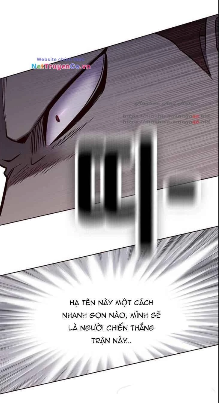 Cô Dâu Của Sói Trắng Chapter 150 - 65