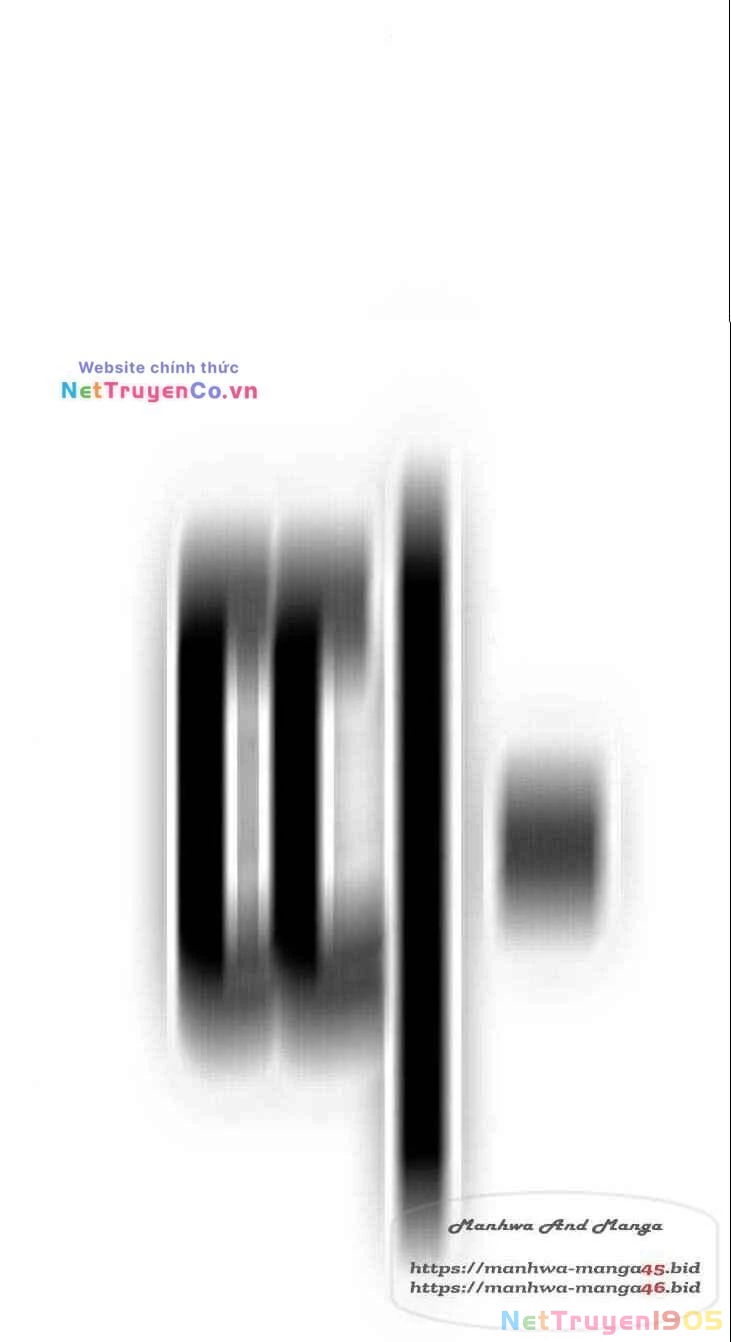 Cô Dâu Của Sói Trắng Chapter 150 - 66