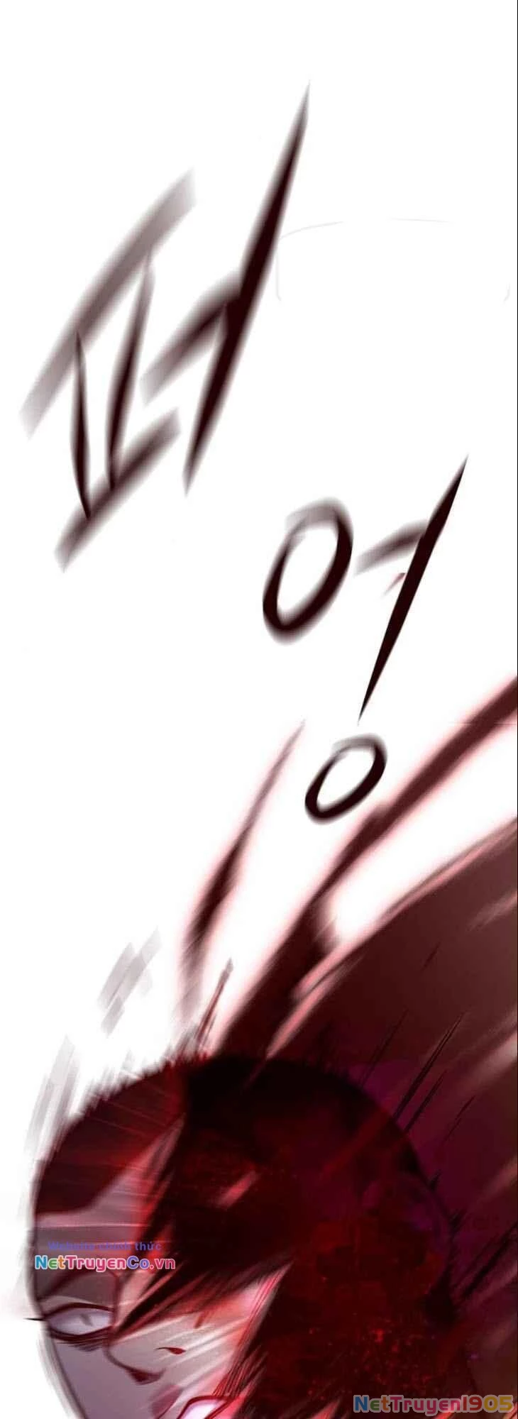 Cô Dâu Của Sói Trắng Chapter 150 - 67