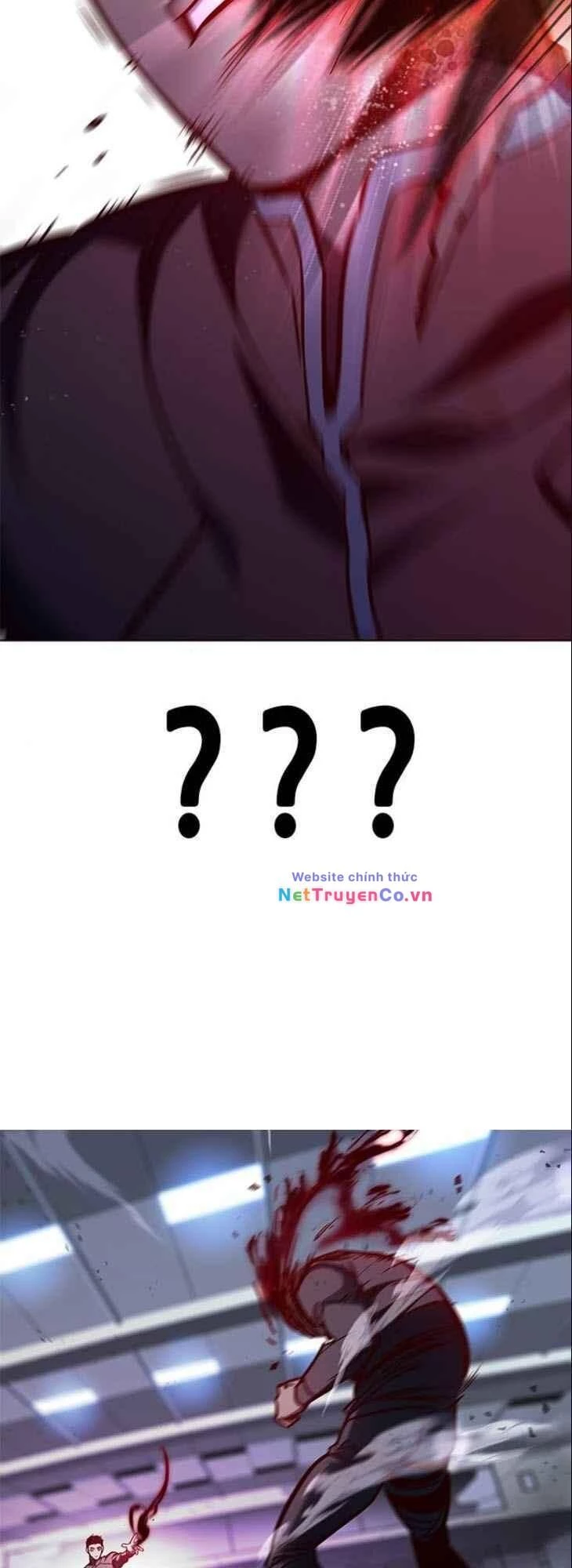 Cô Dâu Của Sói Trắng Chapter 150 - 68