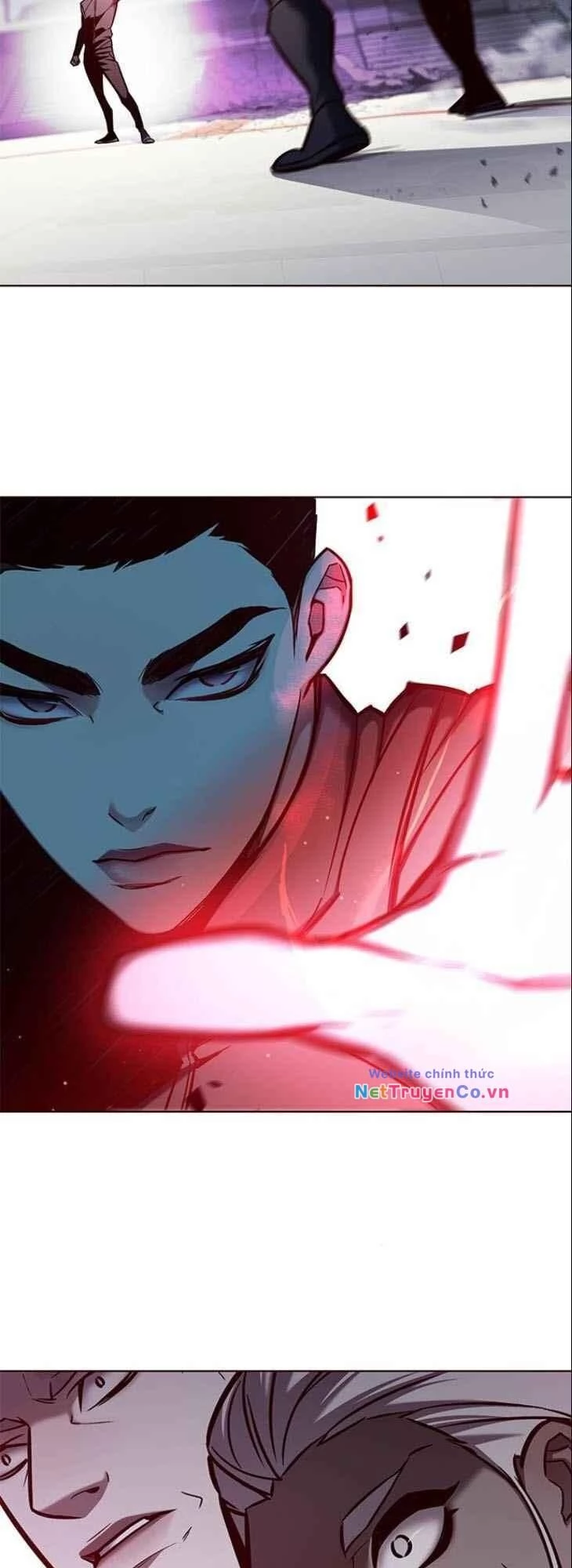 Cô Dâu Của Sói Trắng Chapter 150 - 69