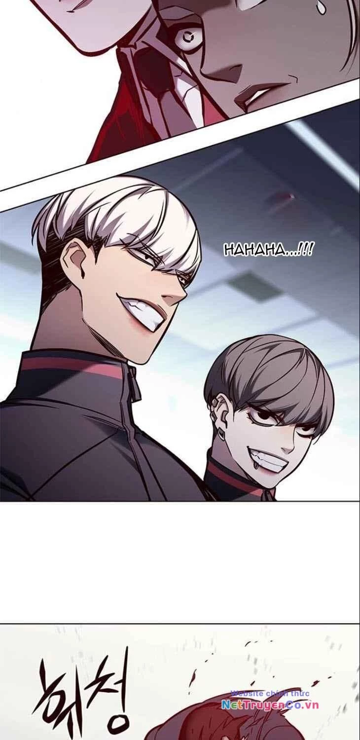 Cô Dâu Của Sói Trắng Chapter 150 - 70