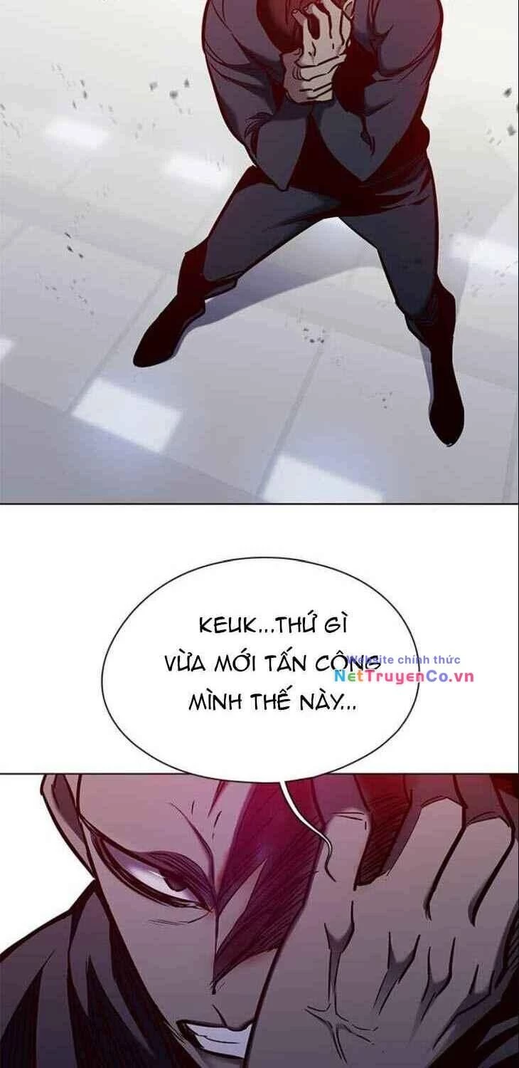 Cô Dâu Của Sói Trắng Chapter 150 - 71