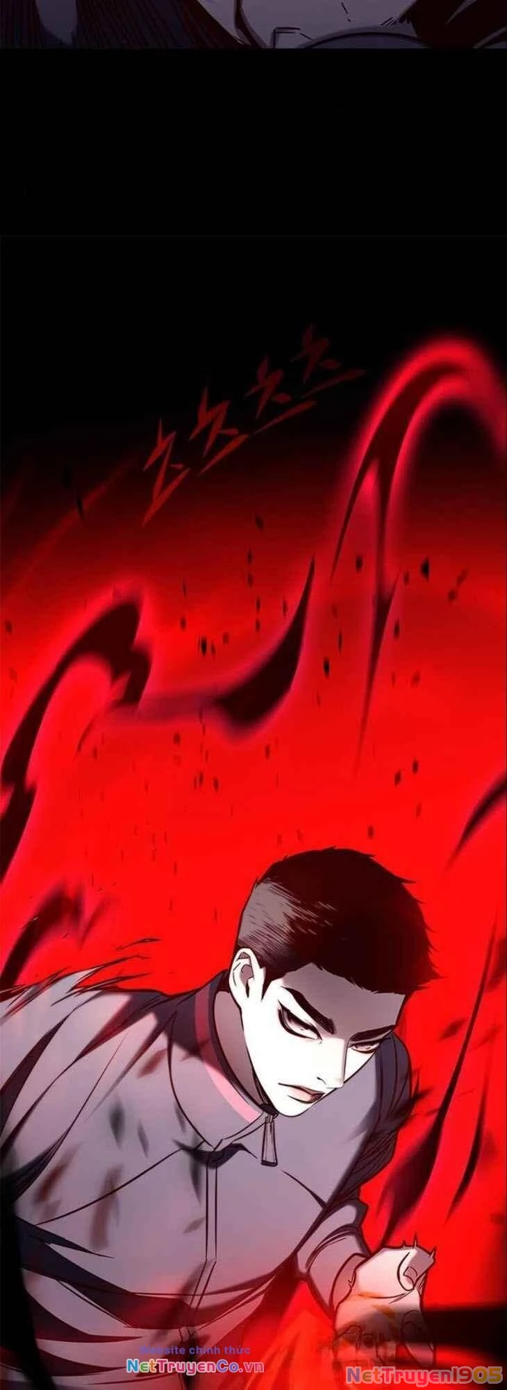 Cô Dâu Của Sói Trắng Chapter 150 - 72