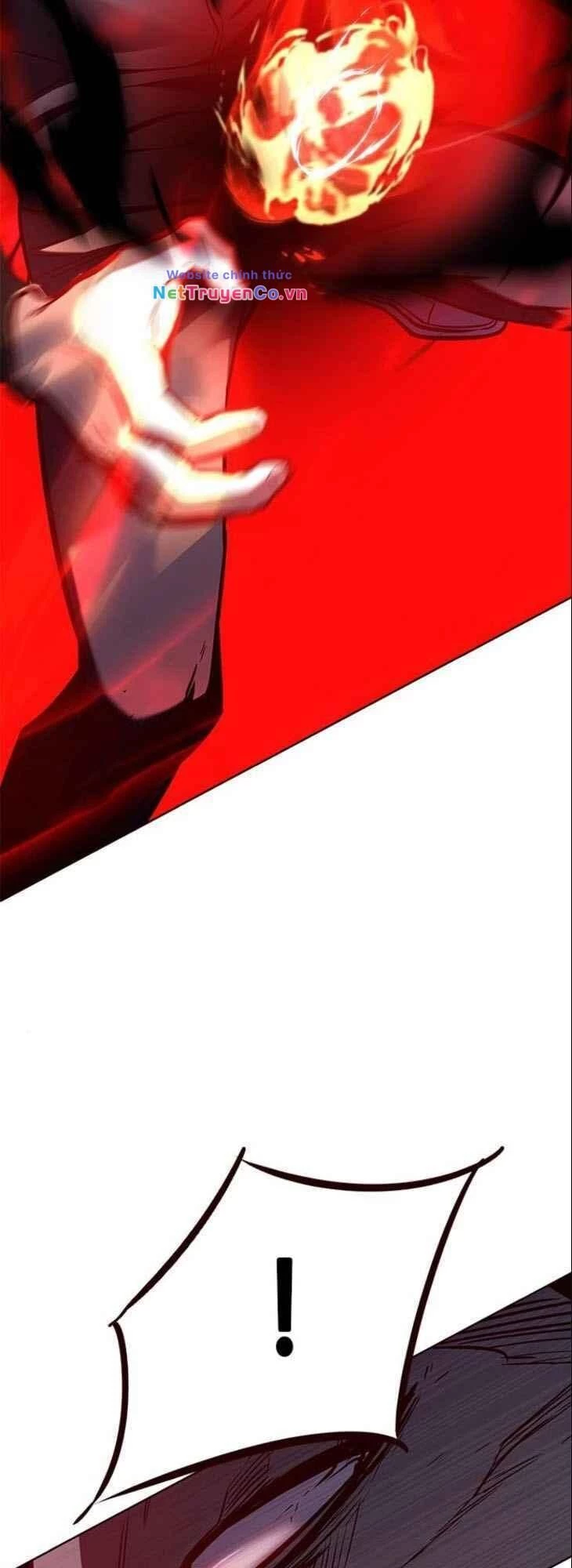 Cô Dâu Của Sói Trắng Chapter 150 - 73