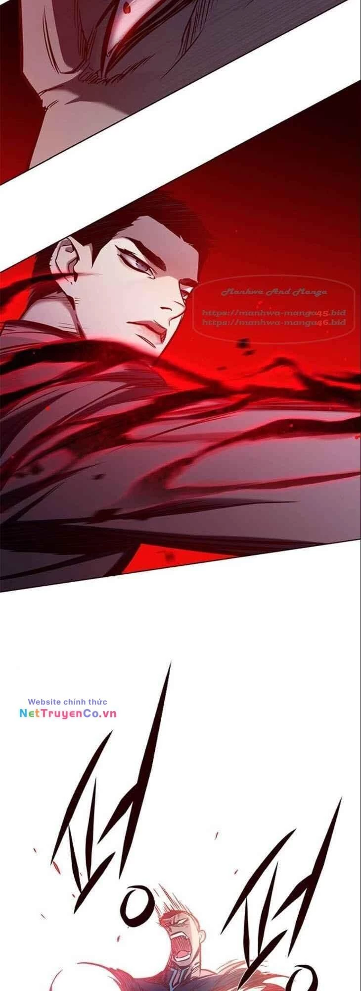 Cô Dâu Của Sói Trắng Chapter 150 - 74