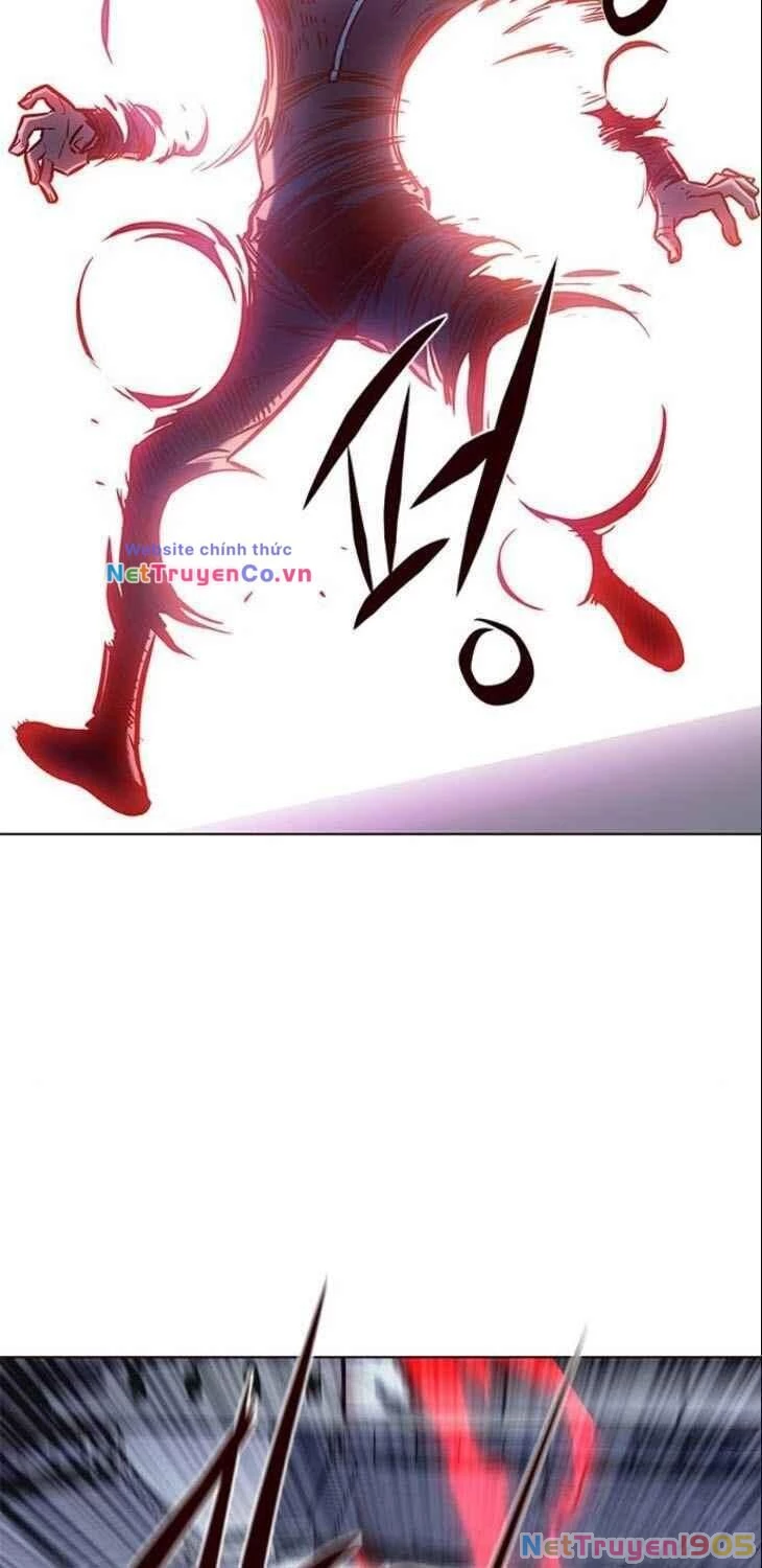 Cô Dâu Của Sói Trắng Chapter 150 - 75