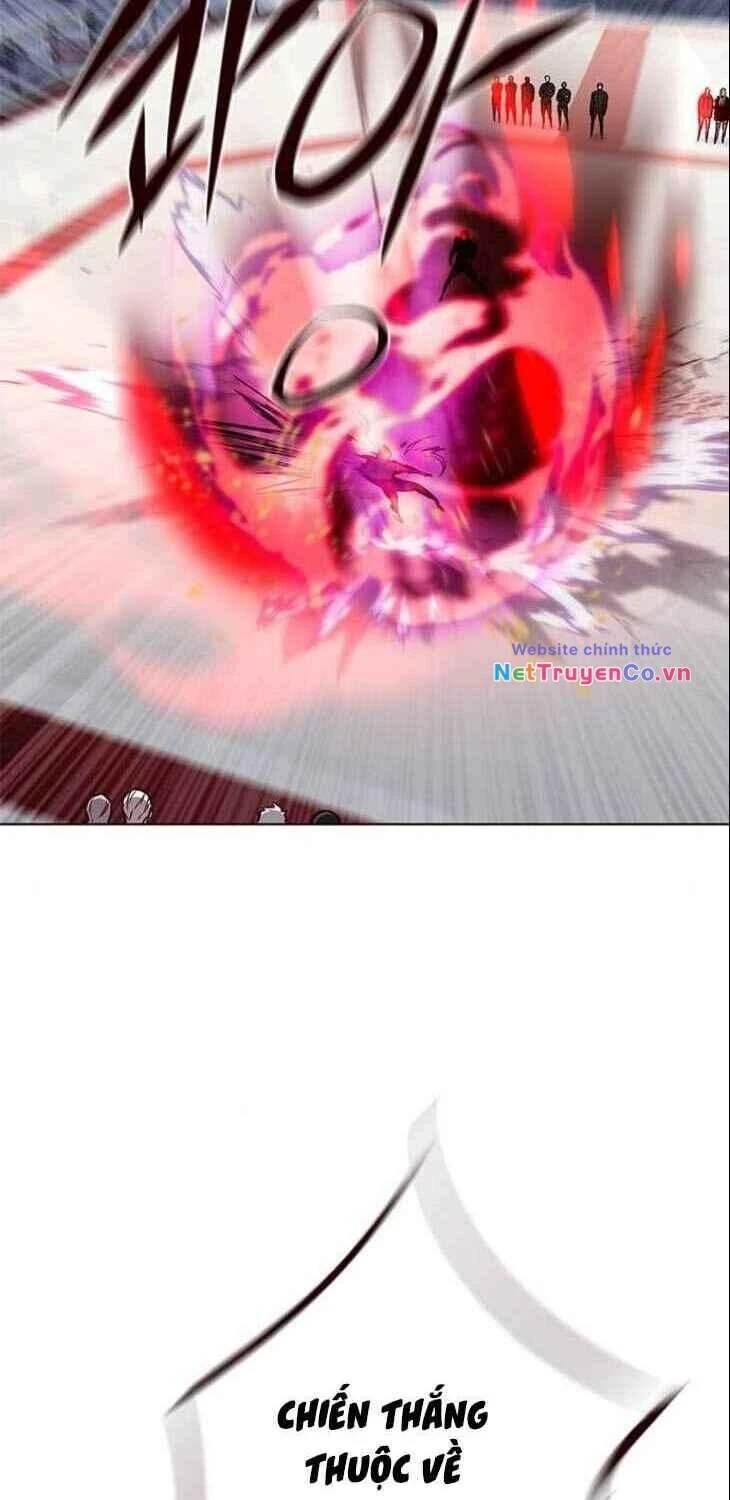 Cô Dâu Của Sói Trắng Chapter 150 - 76