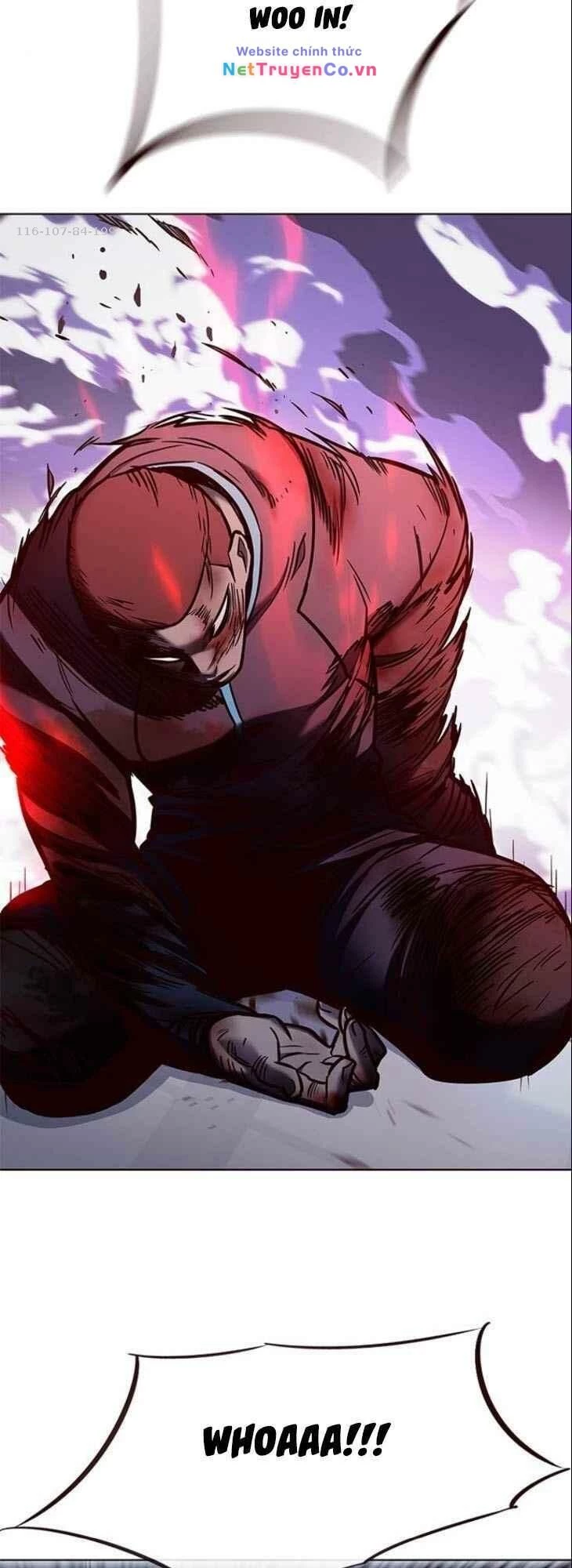 Cô Dâu Của Sói Trắng Chapter 150 - 77