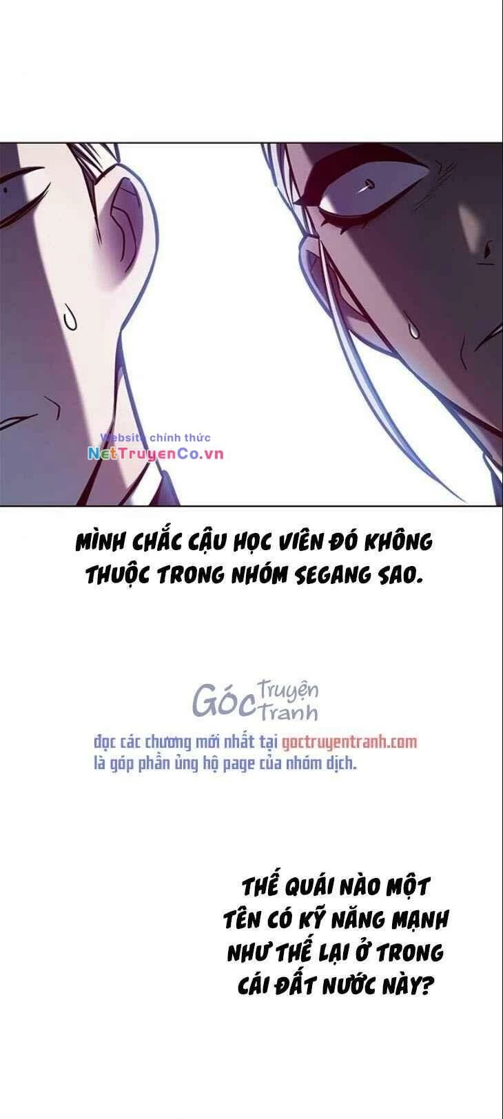 Cô Dâu Của Sói Trắng Chapter 150 - 80